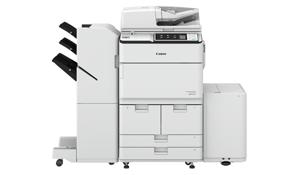 Canon ir2016 driver download